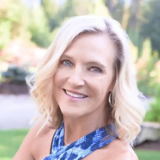 Kerry Jo Horn