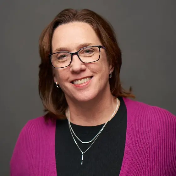 Eileen Godburn