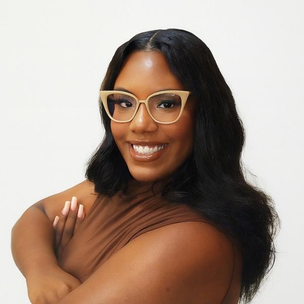 Cassandra Gilmore