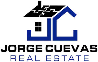 Real Broker LLC