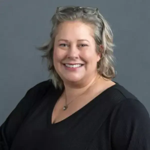 Anita De Roover-Hale