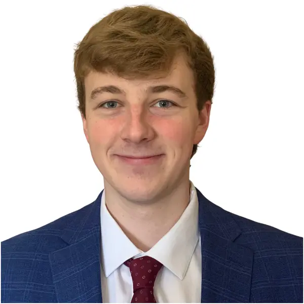 Tommy Kindergan
