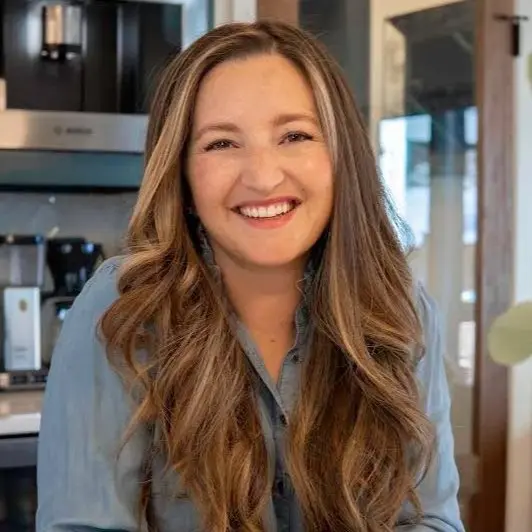 Shaina Moats