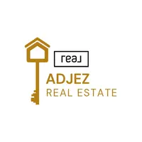 Adjez Real Estate Group