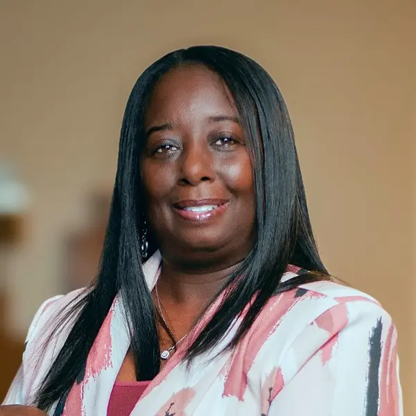 Dorothy Cross