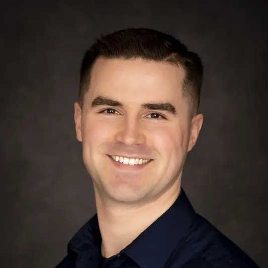 Gabriel Gustafson