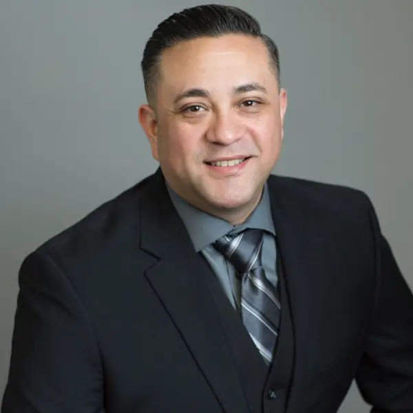 Roberto Banda