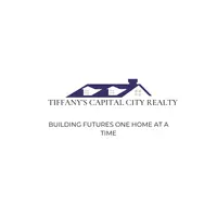Tiffany's Capital City Realty