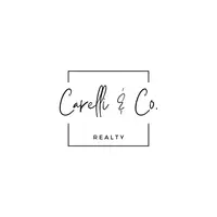 Domenica Carelli