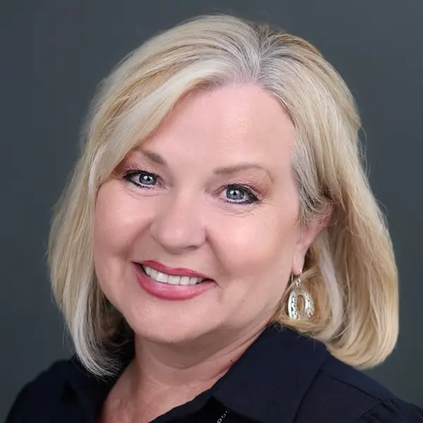 Denise Bram