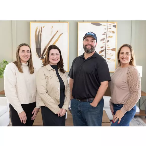 Elite Real Estate Partners