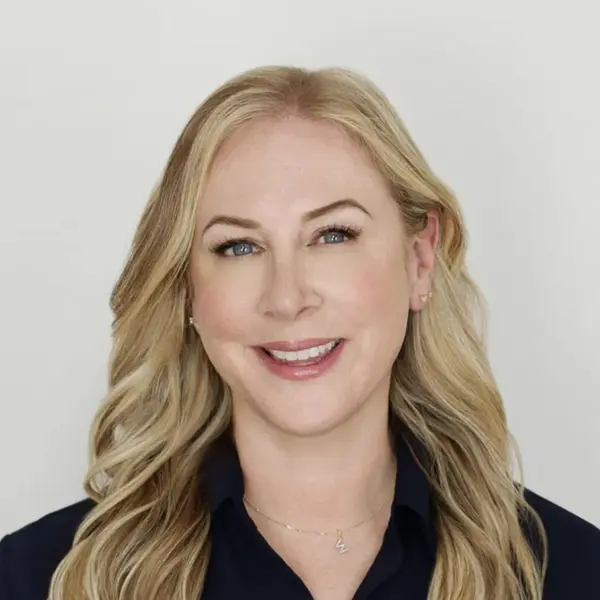 April Williams