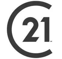 Century 21 Affilaited