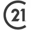 site logo