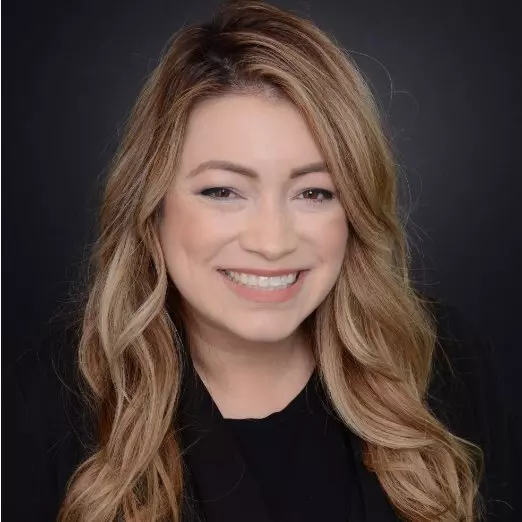 Guadalupe Zendejas Escamilla