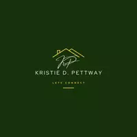 Kristie Pettway