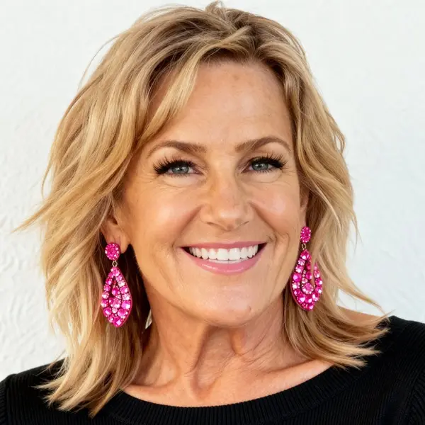 Karin Morabito