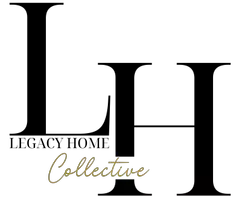 Legacy Home Collective