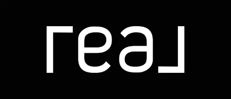 Real Broker LLC