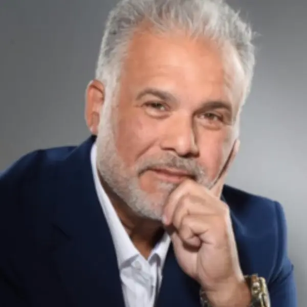 Jeffrey Montalvo