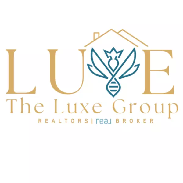 The Luxe Group .