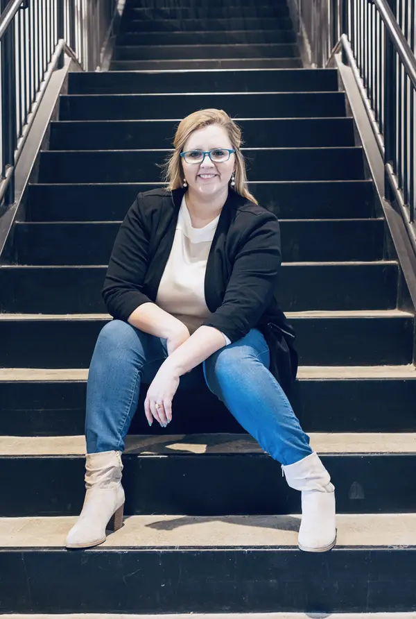 advisor profiles