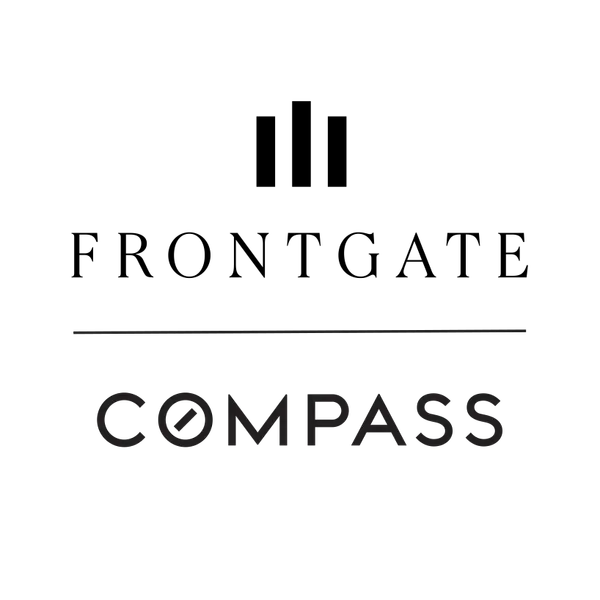 Unlocking the Mystery of Private Exclusives and Off-Market Listings with Compass,Jeff Biebuyck