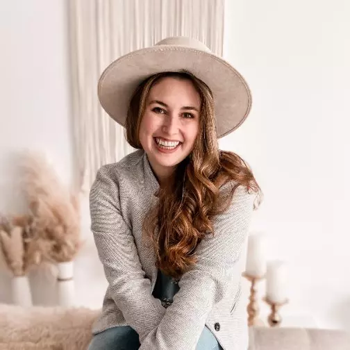 Sonia Laquintana, MBA