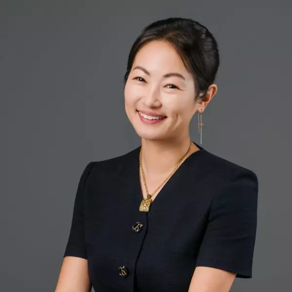 Soojin Jang