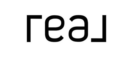 Real Broker, LLC