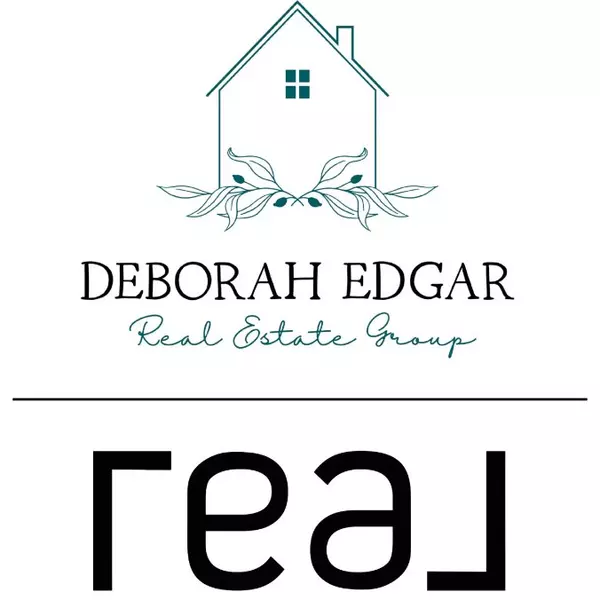 Deborah Edgar Real Estate