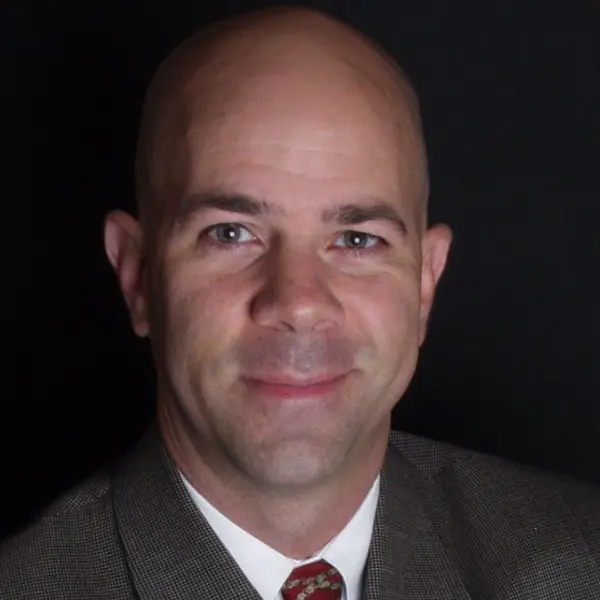John Pezzuti