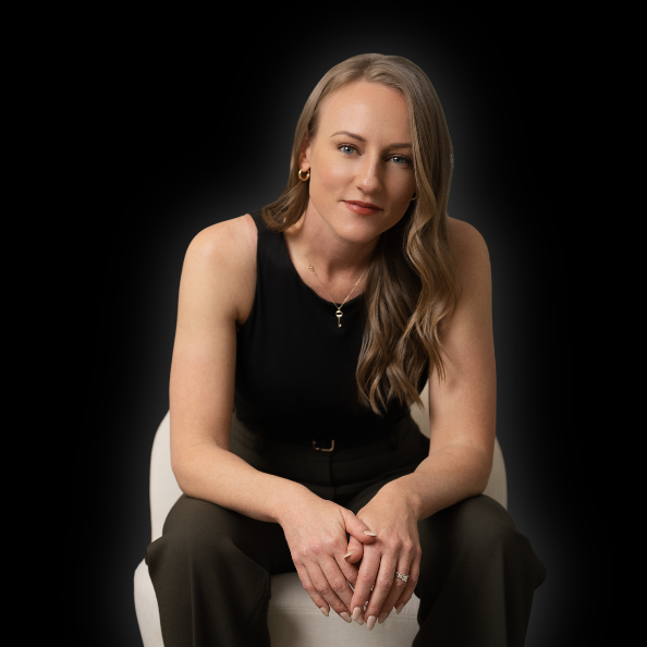Renee Zunker