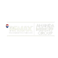 Amanda Midkiff Group with RE/MAX Premier Properties