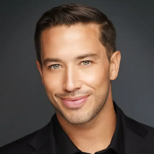 Cristian Farias