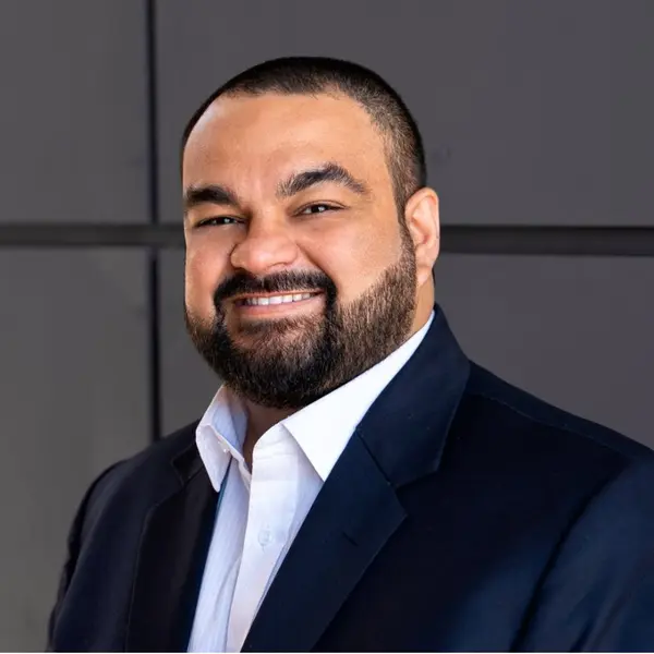 Mohsin Lakhani