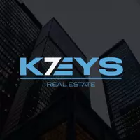 /7 Keys Real Estate