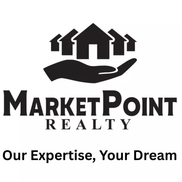 MarketPoint Realty