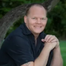 Steve Bichel