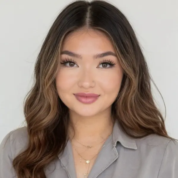Abi Scalise
