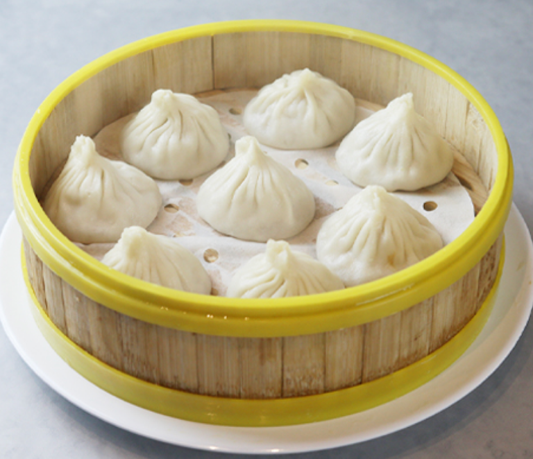 Image Screenshot 2025-12-12 at 10.41.51 AM.png