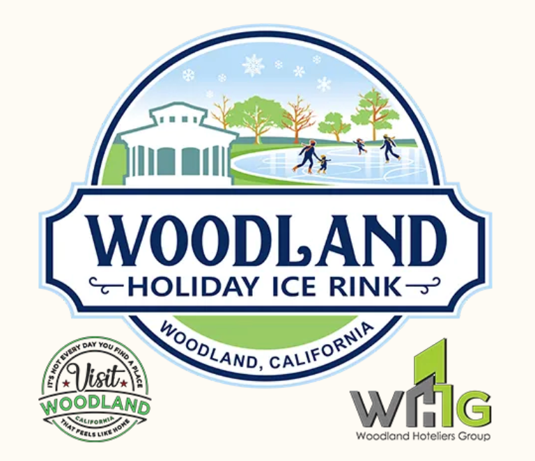 Image Screenshot 2025-12-12 at 10.32.23 AM.png