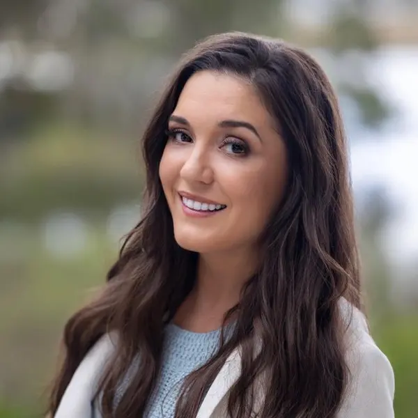 Lauren Todd