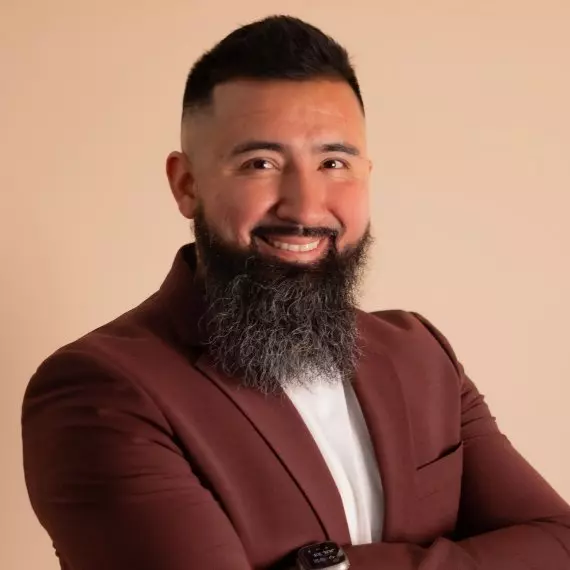 Ezequiel "Zeek" Carlos