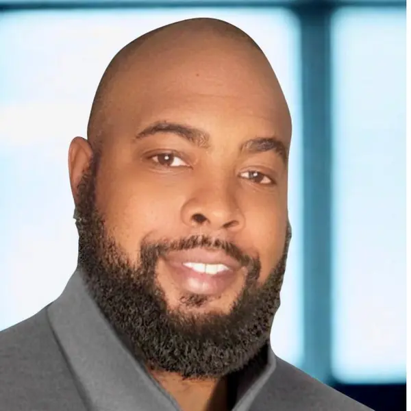 D'Andre Whitley