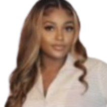 Valencia Davis