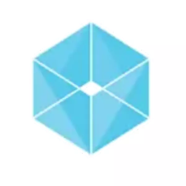 Glasshouse Realty Group