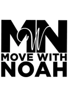 Move With Noah