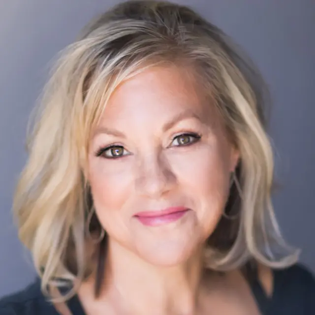 Christa Simonsen