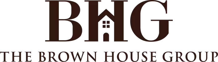 The Brown House Group